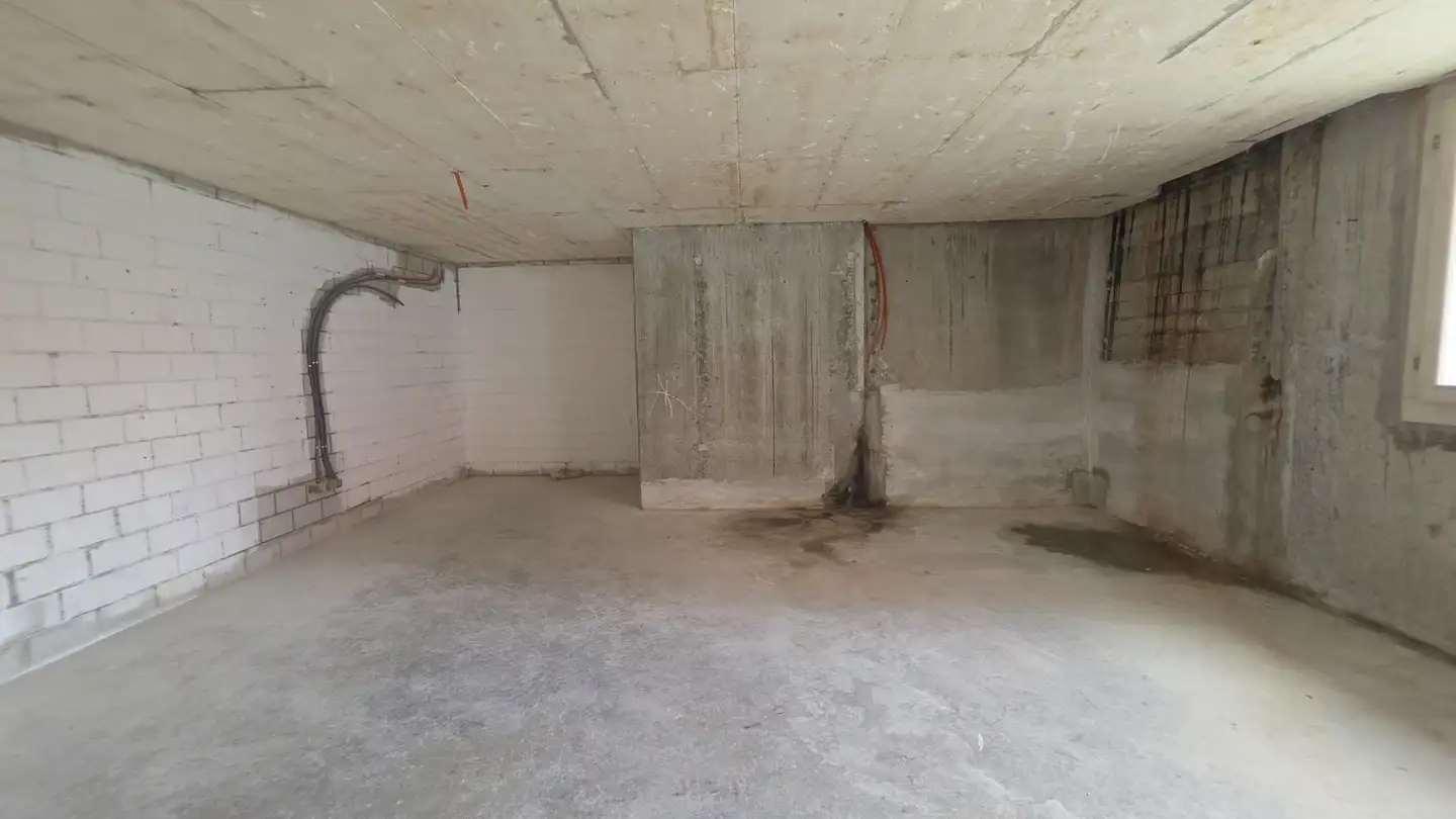 Espace de stockage à louer - Dorfstrasse 13, 6222 Gunzwil - Photo 4