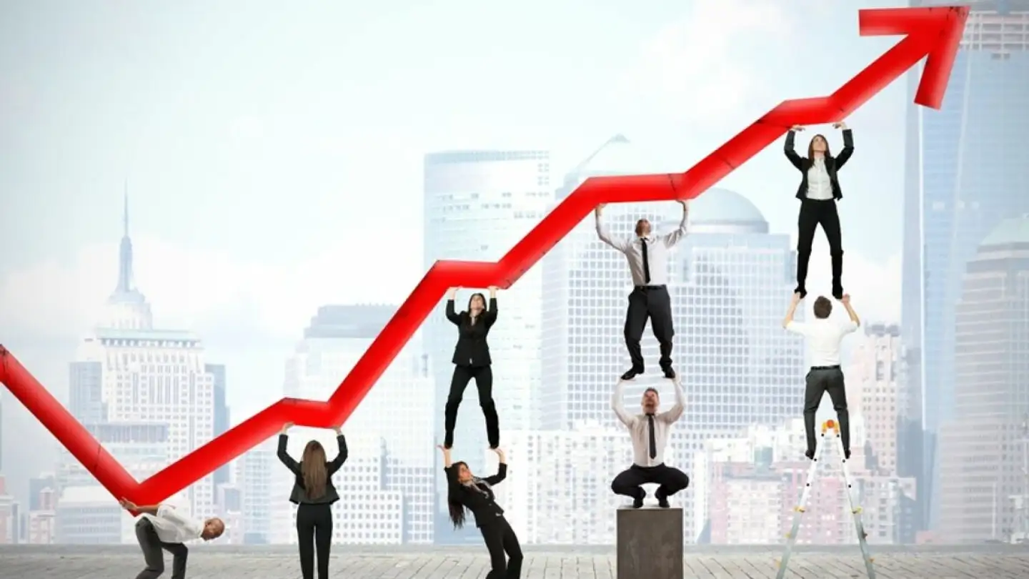 Shop for rent - Konstanzerstrasse 23, 8280 Kreuzlingen