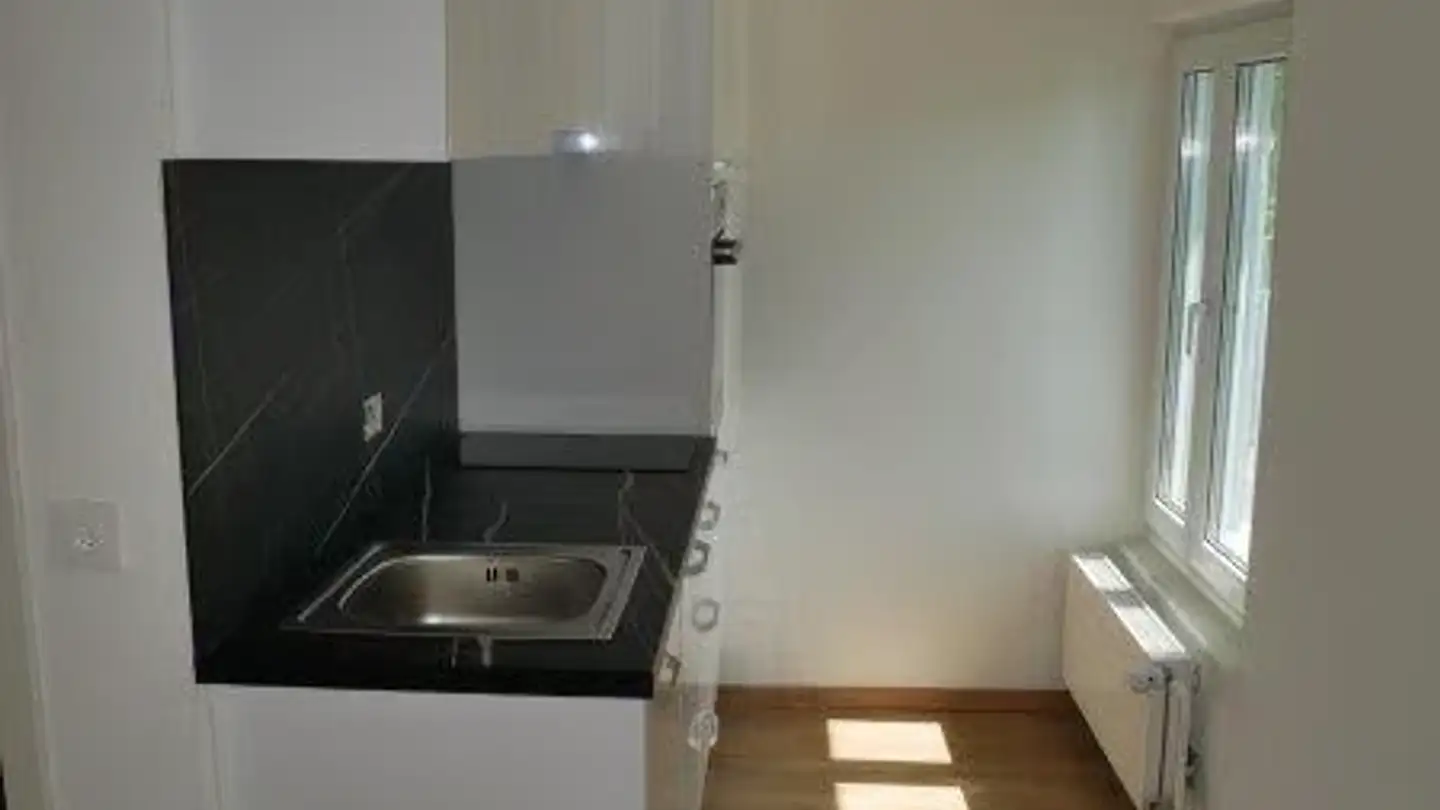 Appartamento in affitto - Chemin De La Concorde / Konkordiaweg 4, 2503 Biel/Bienne - Foto 2