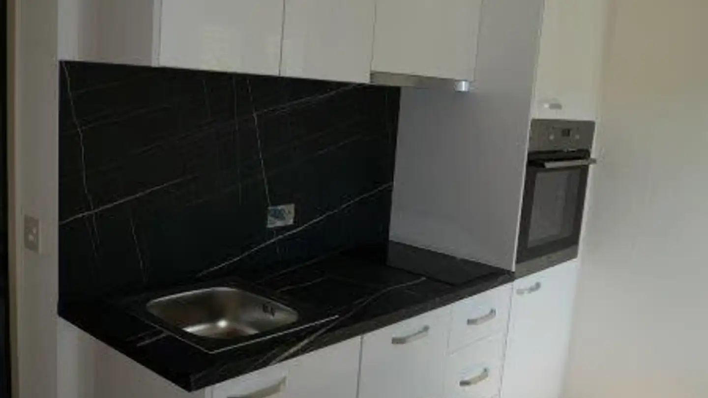 Appartamento in affitto - Chemin De La Concorde / Konkordiaweg 4, 2503 Biel/Bienne - Foto 3
