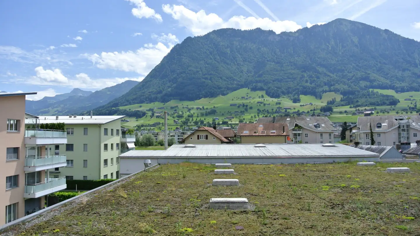 Bureau à louer - Nähseydi 4, 6374 Buochs - Photo 4