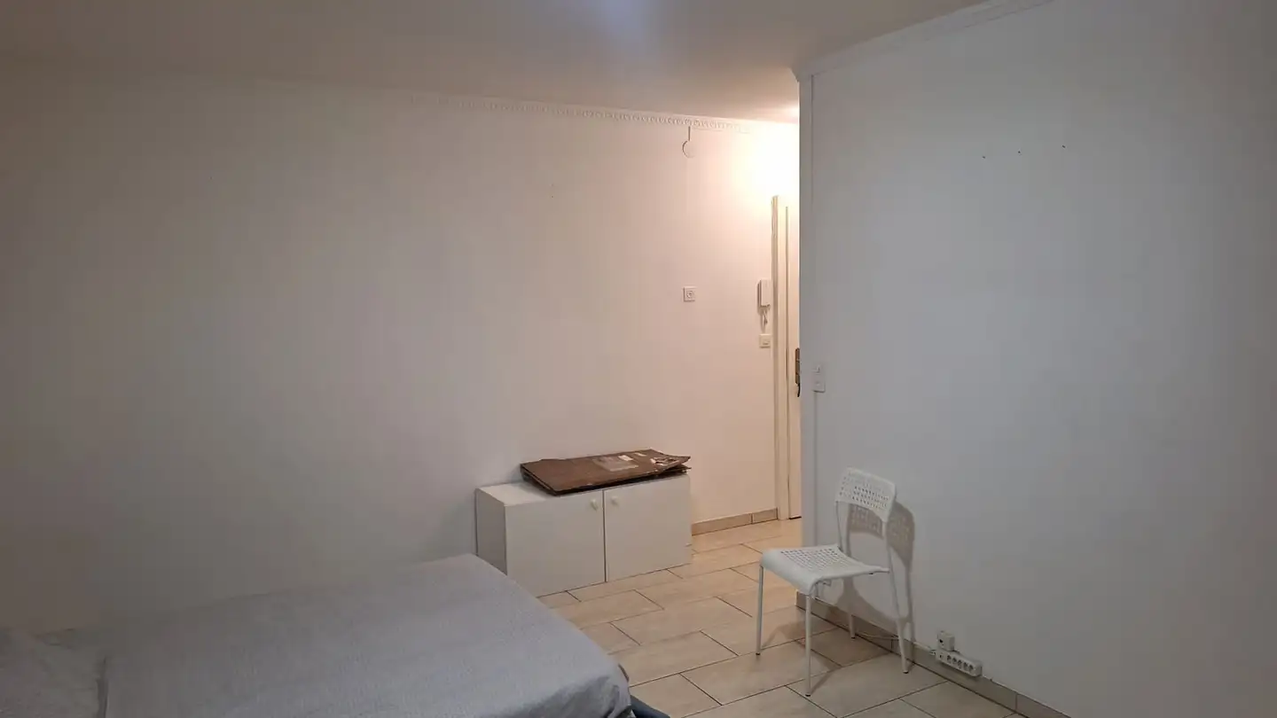Appartement à louer - Via Franco Zorzi 6, 6900 Paradiso - Photo 4