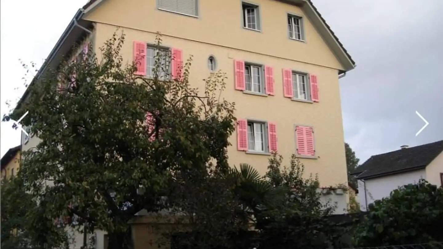Wohnung mieten - Altbergstrasse 14, 8953 Dietikon - Foto 4