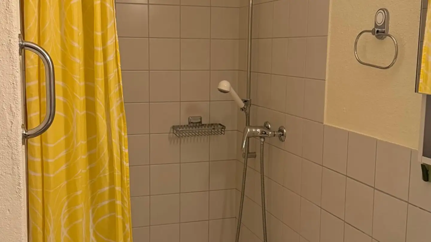 Chambre à louer - 9016 St. Gallen - Photo 4