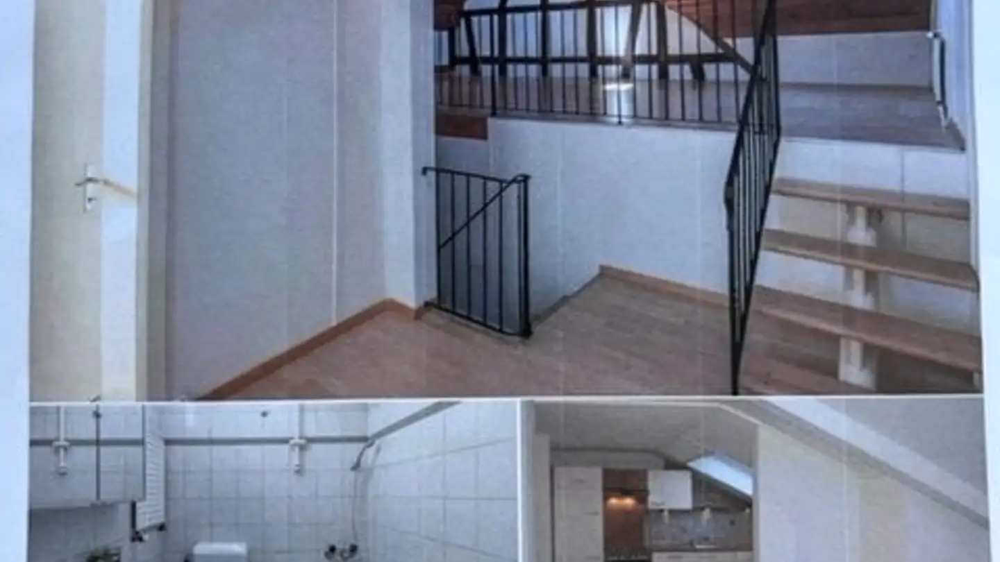 Einfamilienhaus kaufen - Hauptstrasse 17, 8246 Langwiesen - Foto 3