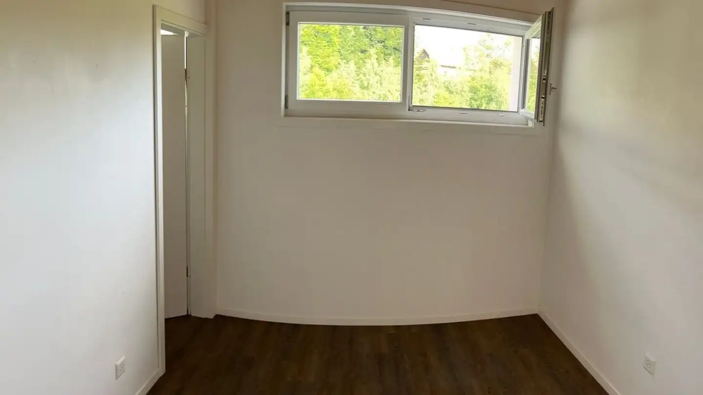 Commerciale in affitto - Hinterergeten 709, 9427 Wolfhalden - Photo 3