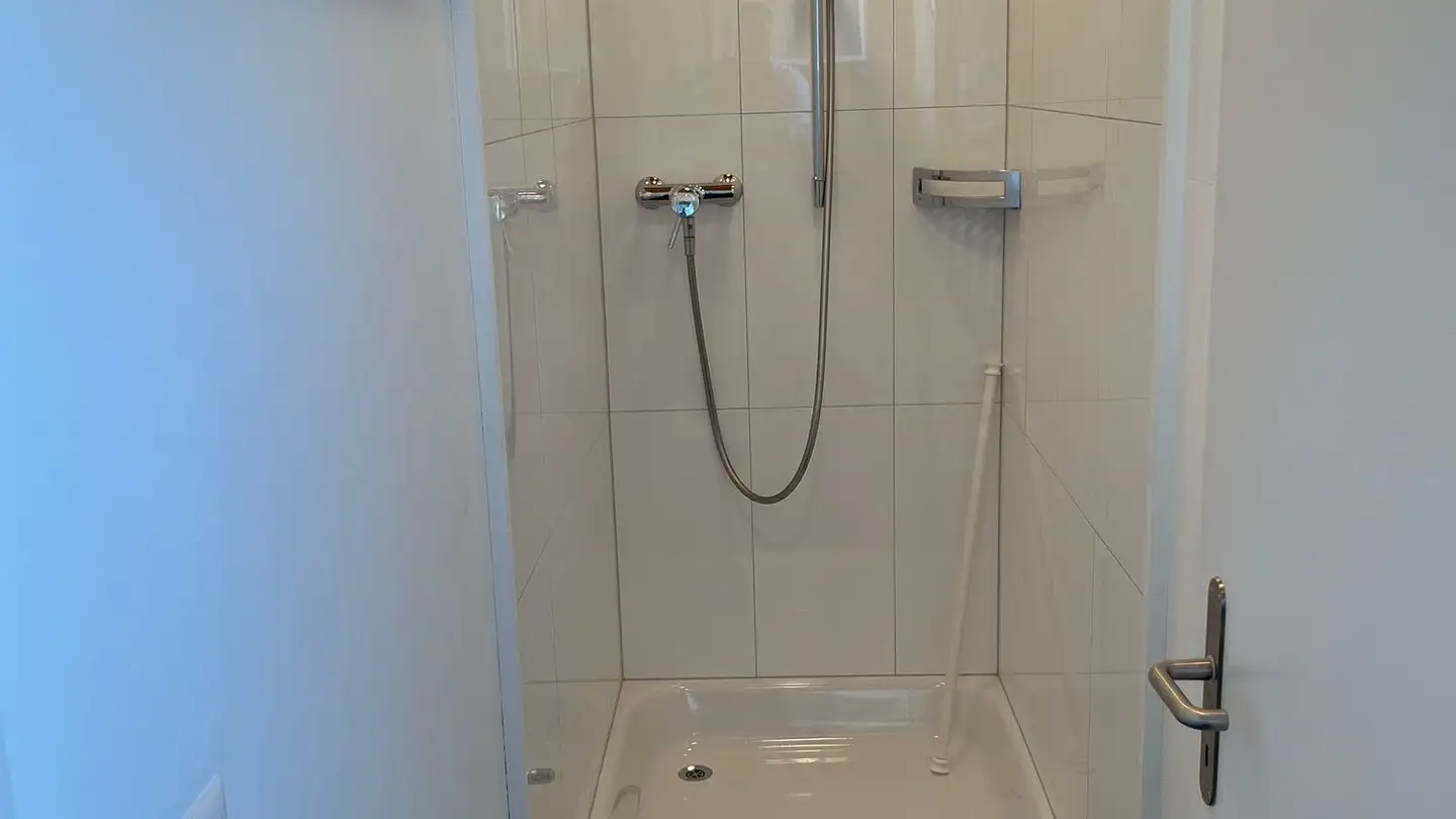 Commerciale in affitto - Hinterergeten 709, 9427 Wolfhalden - Photo 4