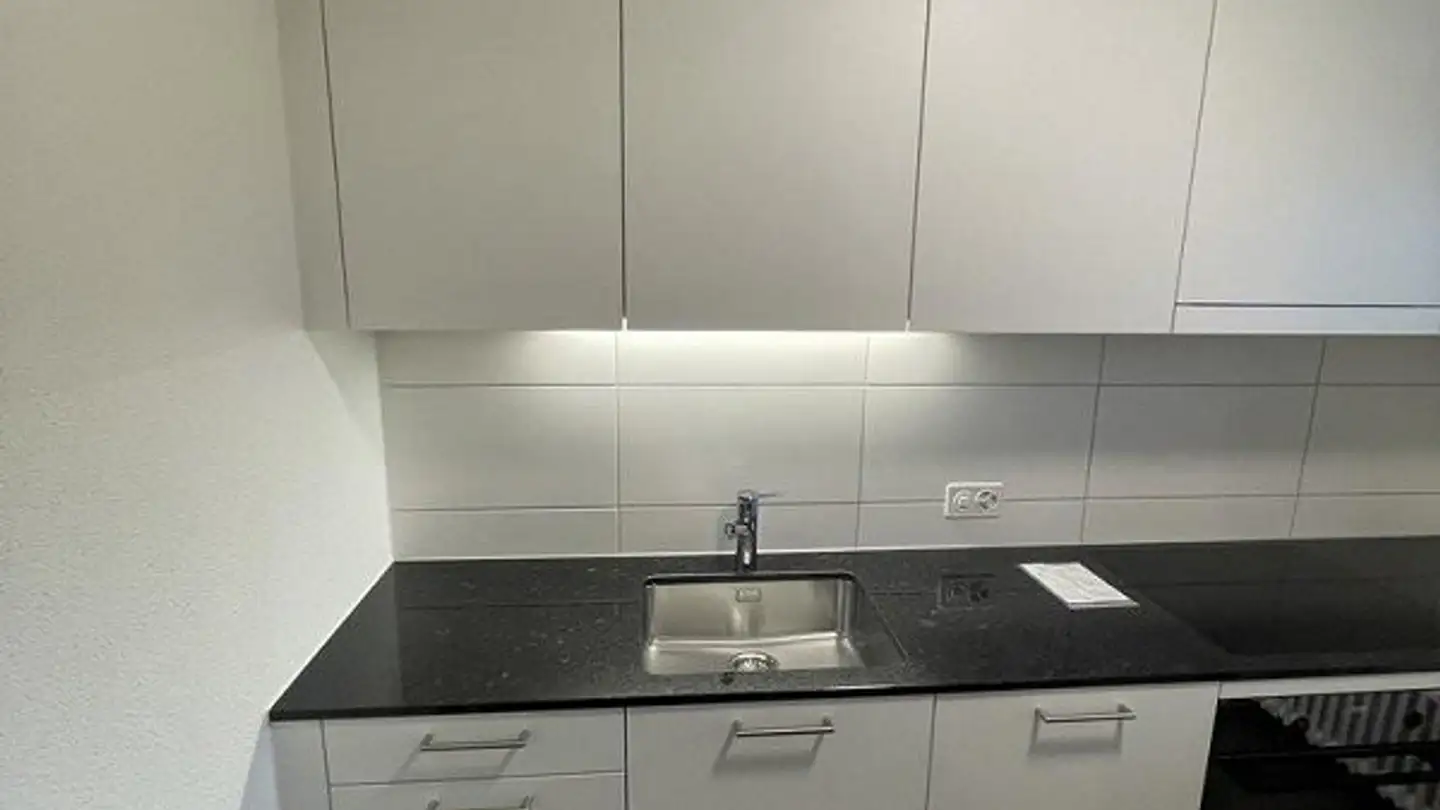 Appartamento in affitto - Alemannenweg 15, 8953 Dietikon - Photo 2