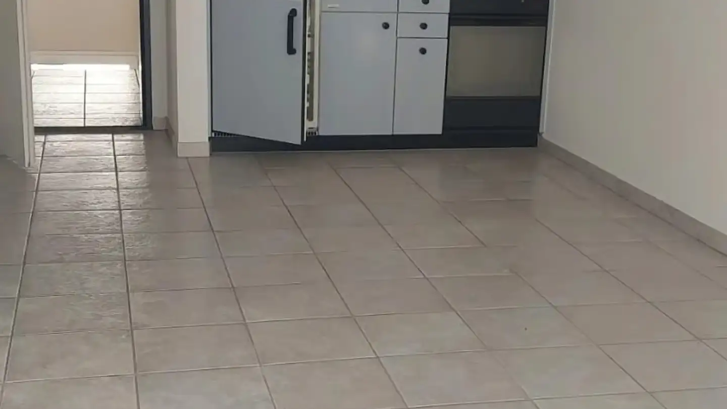 Appartement à louer - Schillerstrasse 5, 9000 St. Gallen - Photo 4