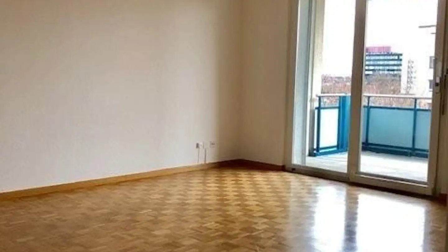Appartamento in affitto - Alemannenweg 15, 8953 Dietikon - Photo 3