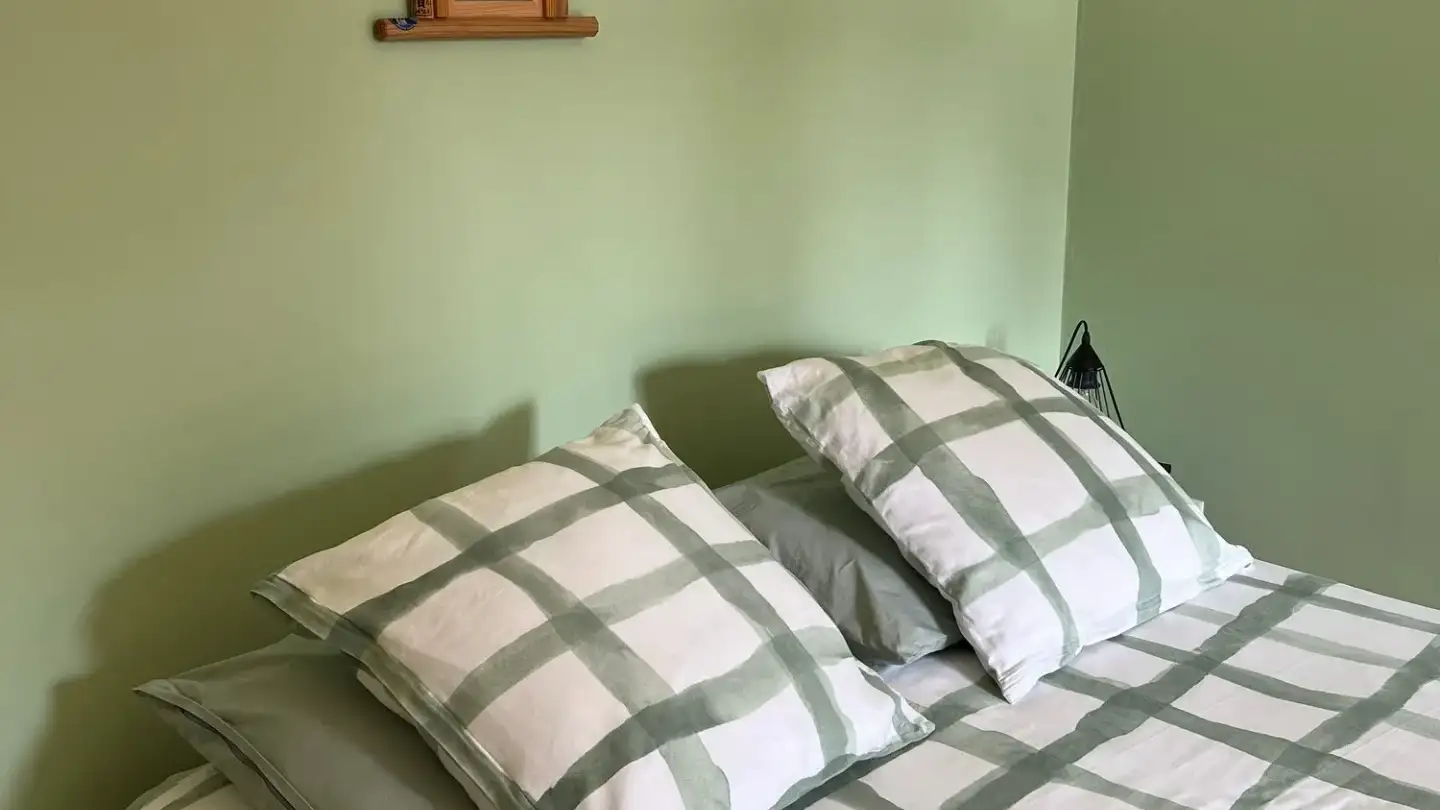 Chambre à louer - 1616 Attalens - Photo 3