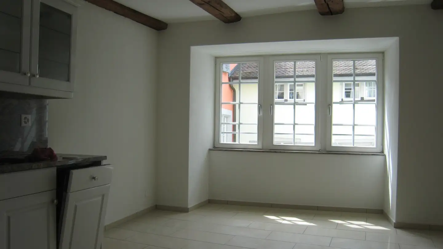 Appartement à louer - 8001 Zürich - Photo 2