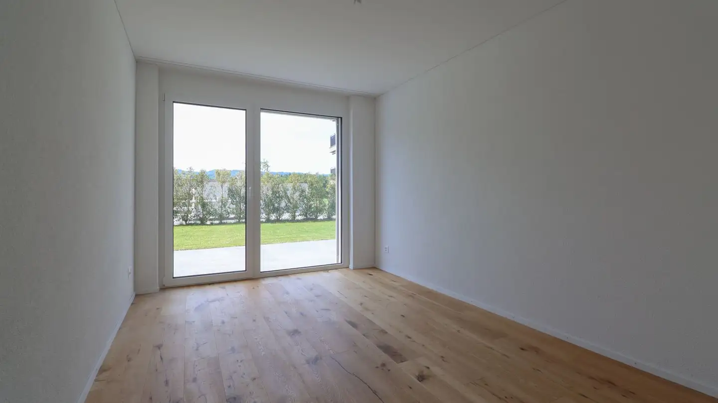 Appartamento in vendita - Rainstrasse 20, 5707 Seengen - Foto 4