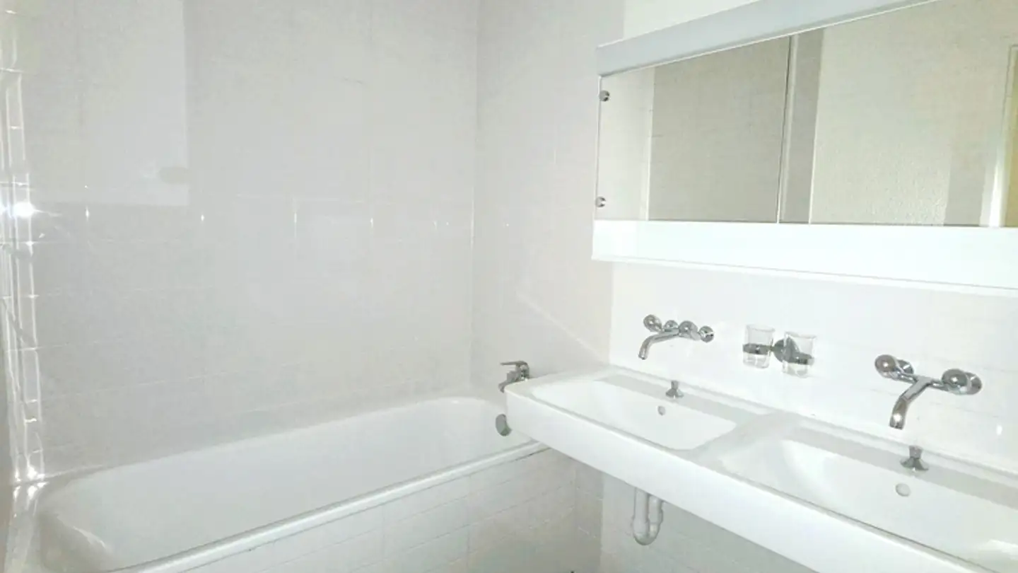 Wohnung mieten - Kreuzweg 15, 4143 Dornach - Foto 4