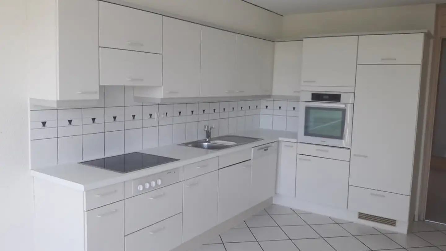 Apartment for rent - Mösli 1, 1792 Cordast - Photo 2