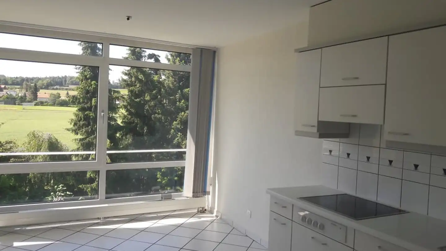 Apartment for rent - Mösli 1, 1792 Cordast - Photo 3