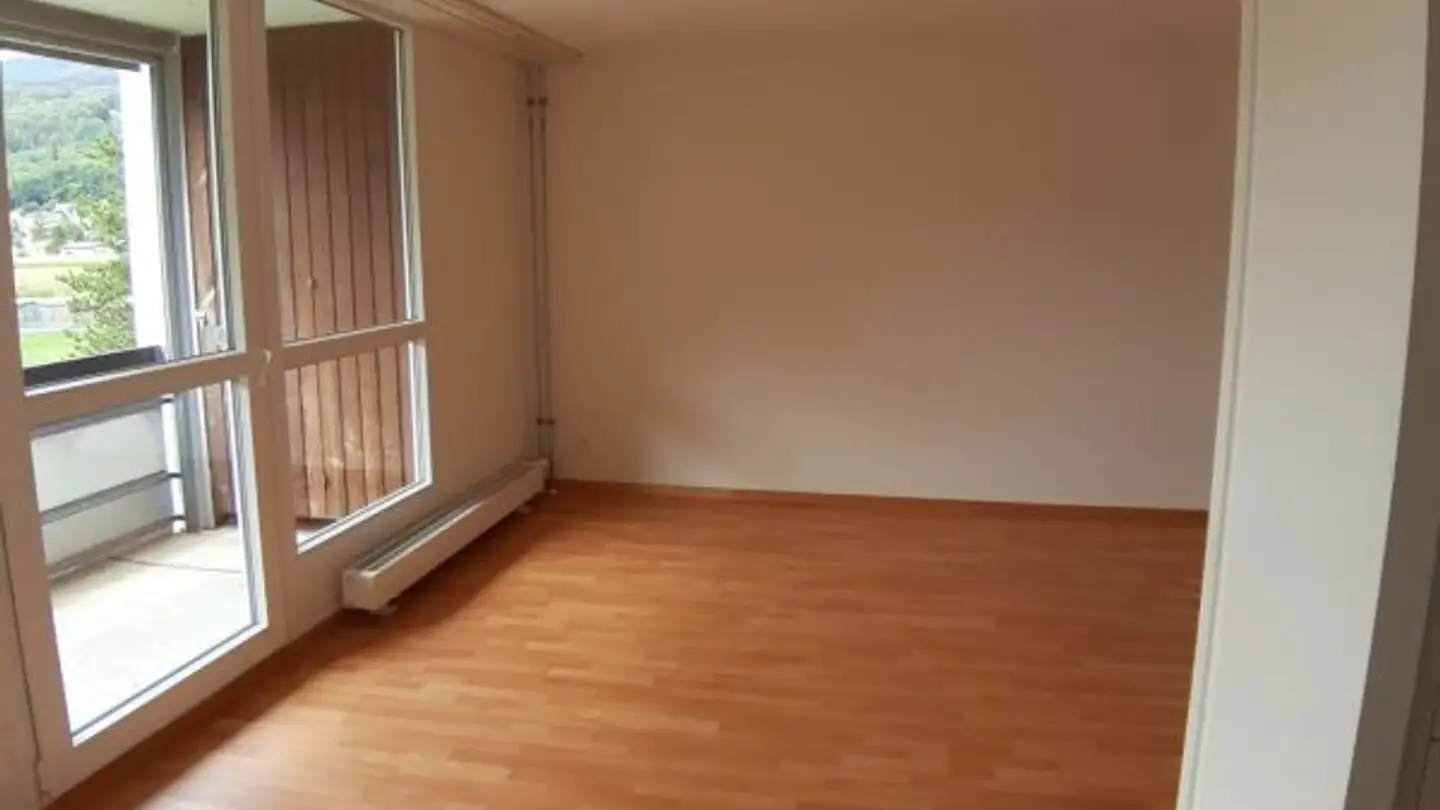 Wohnung mieten - Guntenfluhweg 5, 4710 Balsthal - Foto 4