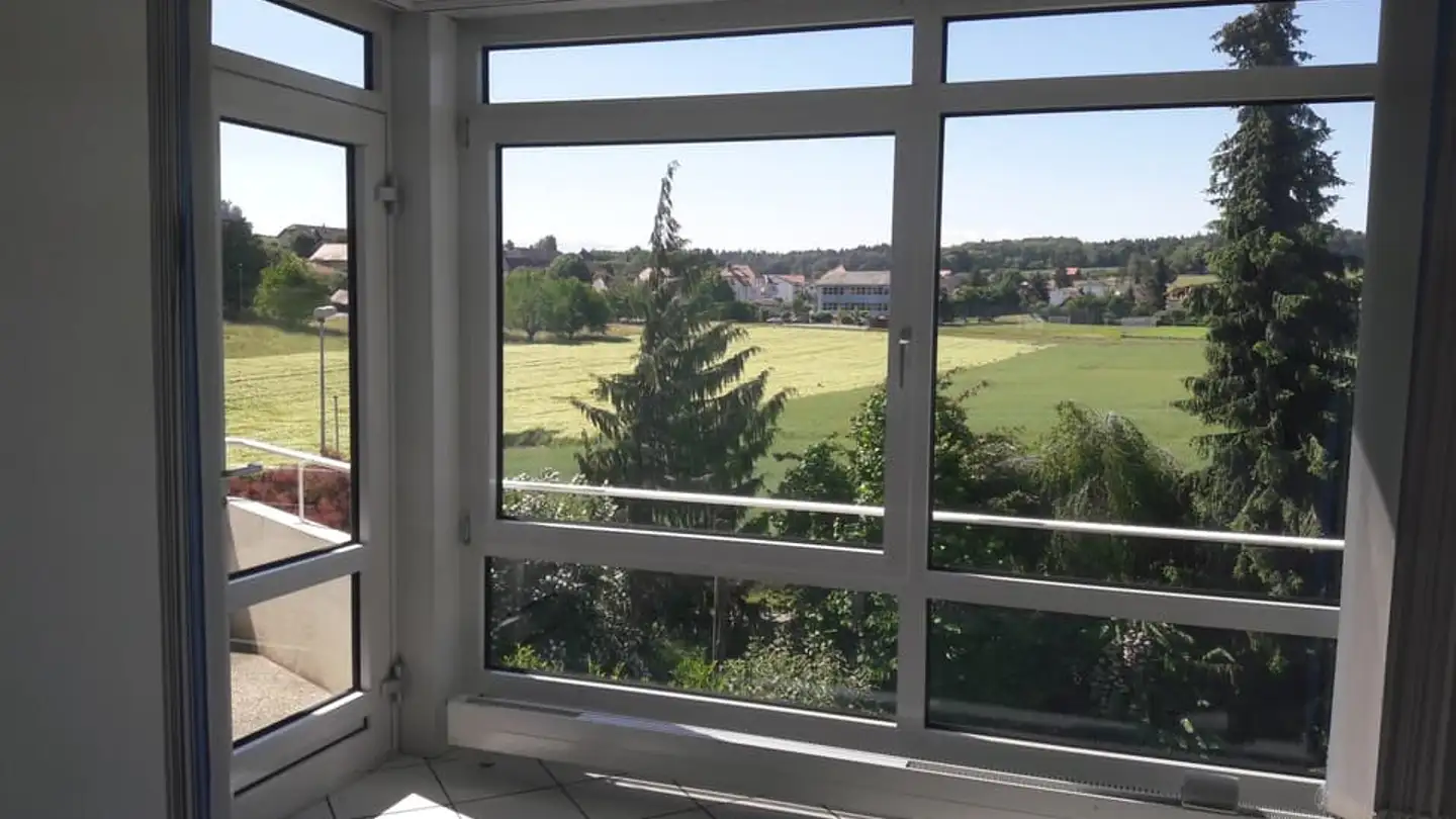 Apartment for rent - Mösli 1, 1792 Cordast - Photo 4