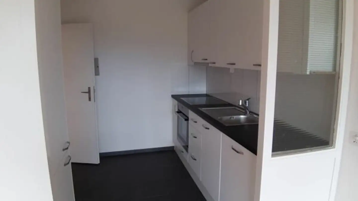Wohnung mieten - Guntenfluhweg 5, 4710 Balsthal - Foto 2