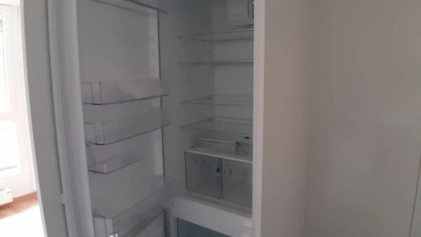 Wohnung mieten - Guntenfluhweg 5, 4710 Balsthal - Foto 3