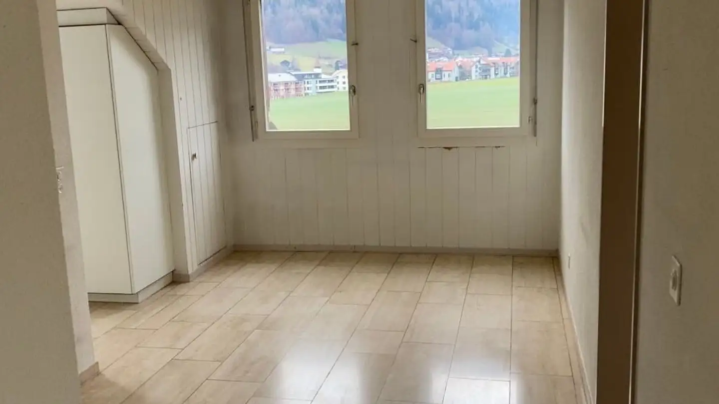 Apartment for rent - Hubelacker 7, 3672 Oberdiessbach - Photo 2