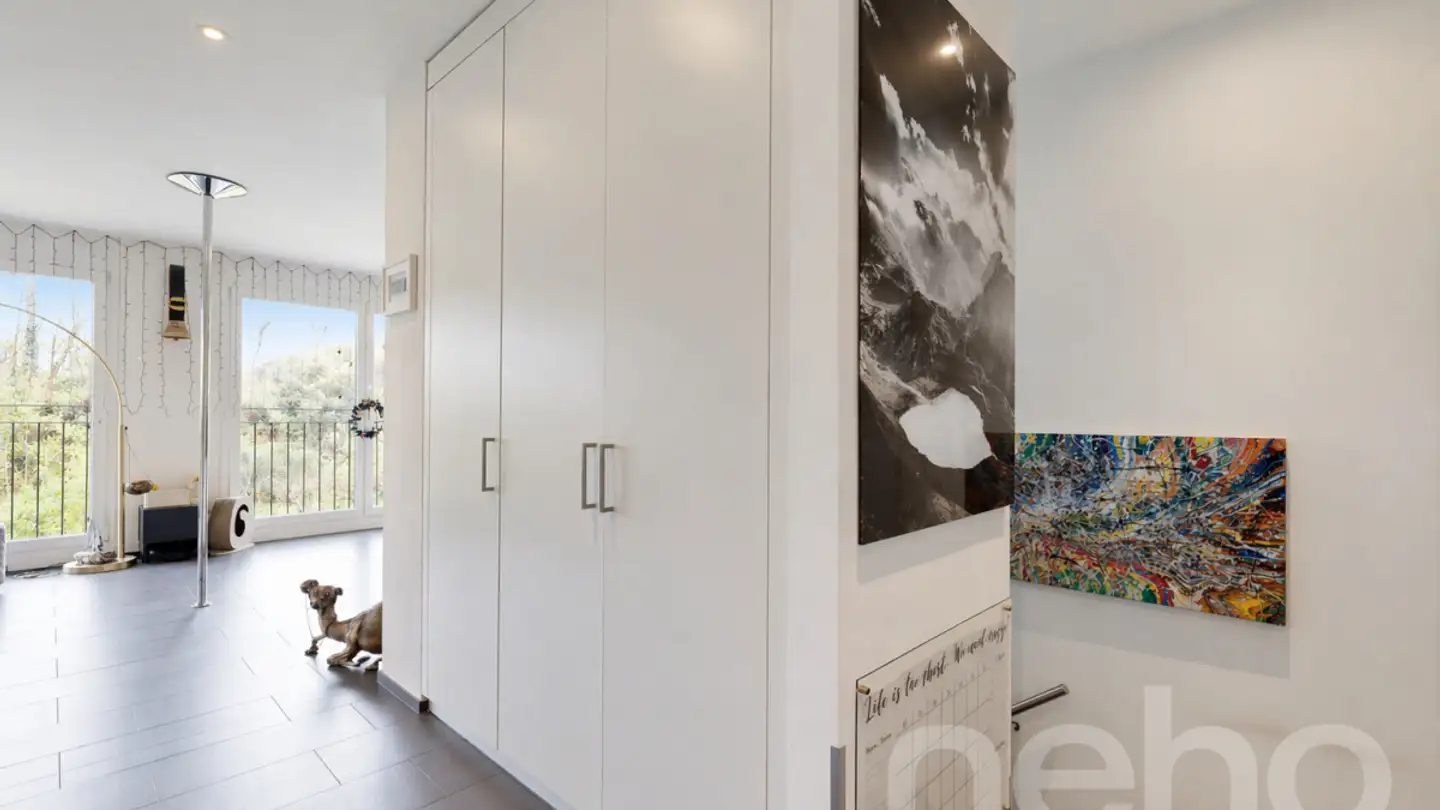 Villa in vendita - 4123 Allschwil - Foto 3