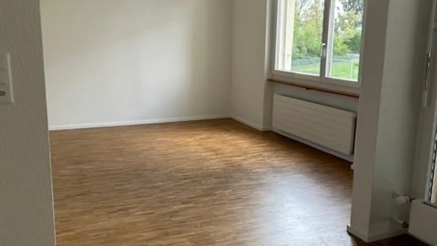 Apartment for rent - Rue Gottfried-Reimann / Gottfried-Reimann-Strasse 51, 2504 Biel/Bienne - Photo 3