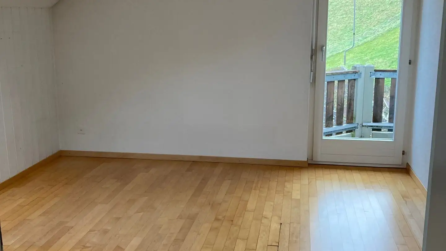 Apartment for rent - Hubelacker 7, 3672 Oberdiessbach - Photo 4