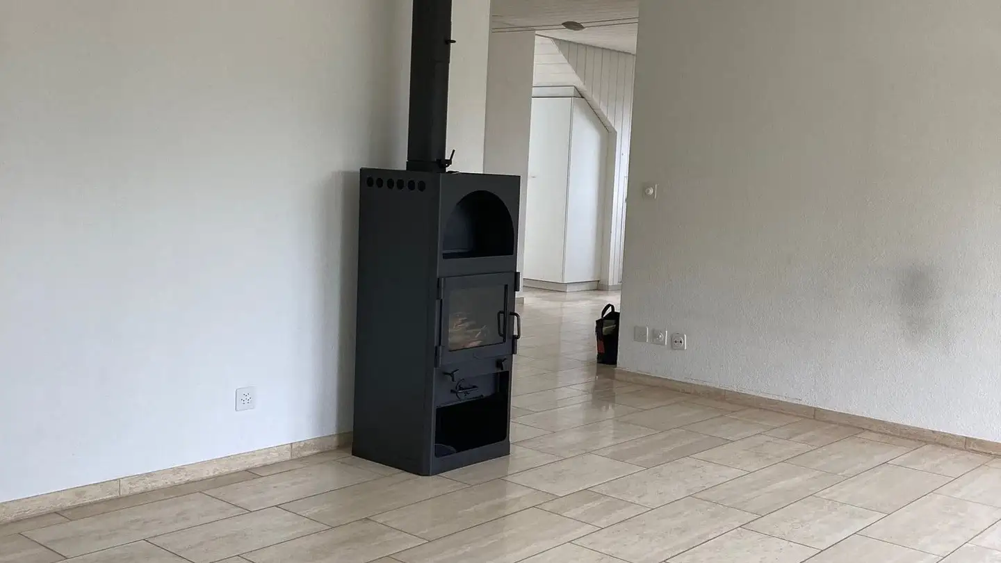 Apartment for rent - Hubelacker 7, 3672 Oberdiessbach