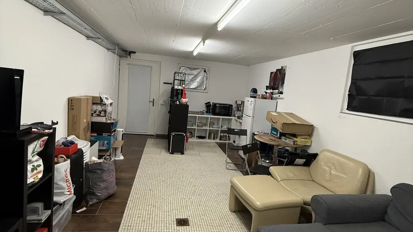 Commerciale in affitto - Mülistrasse 11, 8309 Nürensdorf - Foto 3