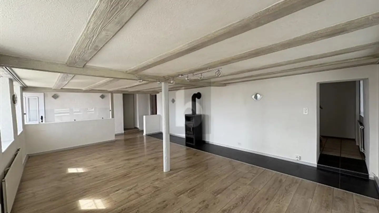 Appartement à vendre - 4702 Oensingen - Photo 3