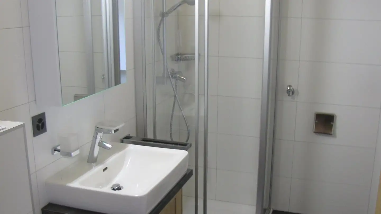 Apartment for rent - 1950 Sion - Photo 2