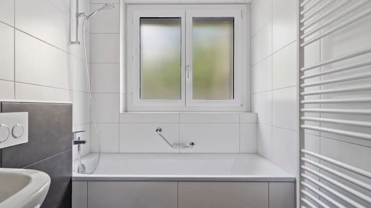 Appartamento in affitto - Studenstrasse 29, 2540 Grenchen - Foto 2