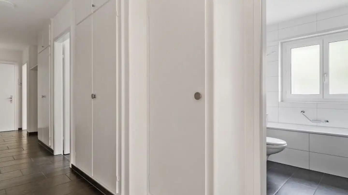 Appartamento in affitto - Studenstrasse 29, 2540 Grenchen - Foto 3