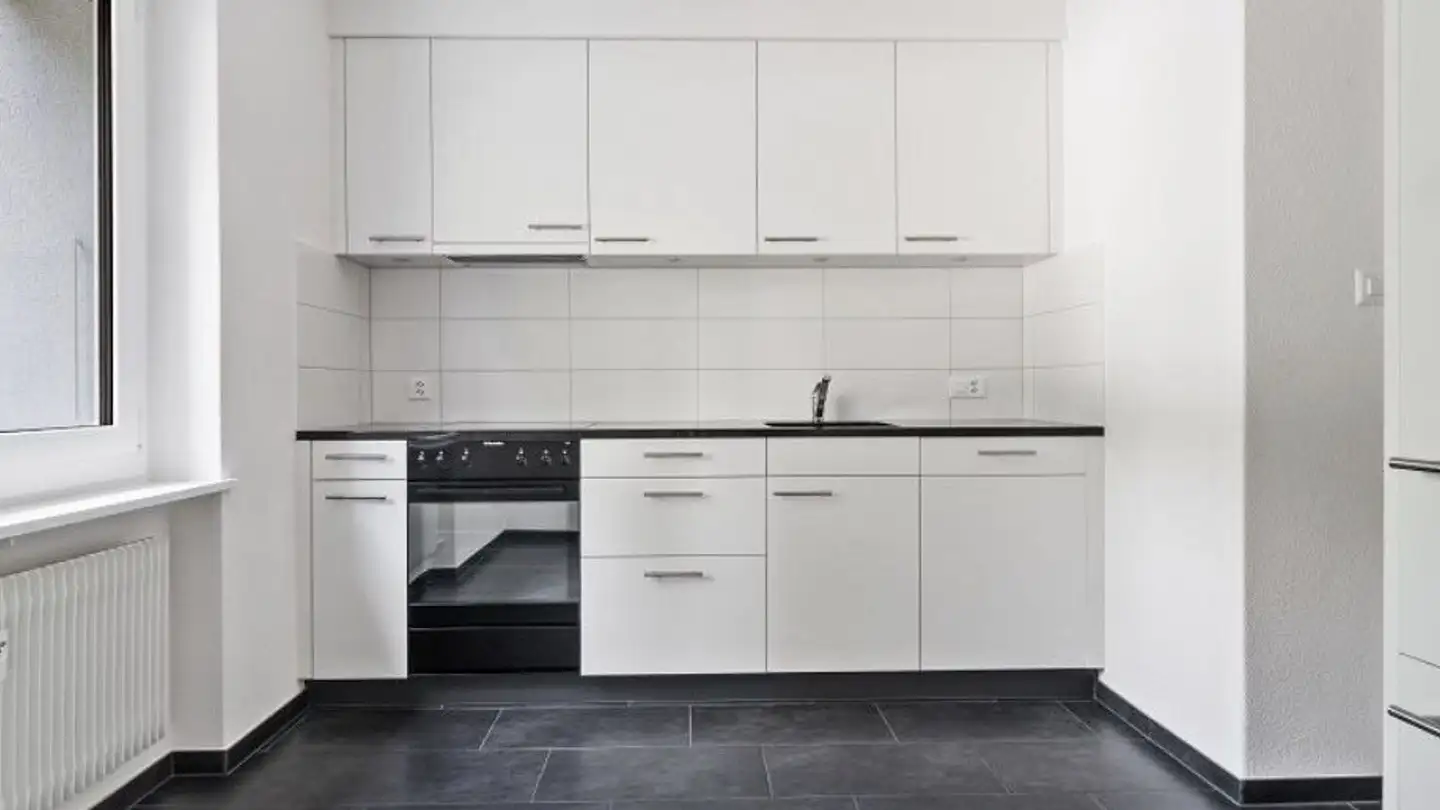 Appartamento in affitto - Studenstrasse 29, 2540 Grenchen - Foto 4