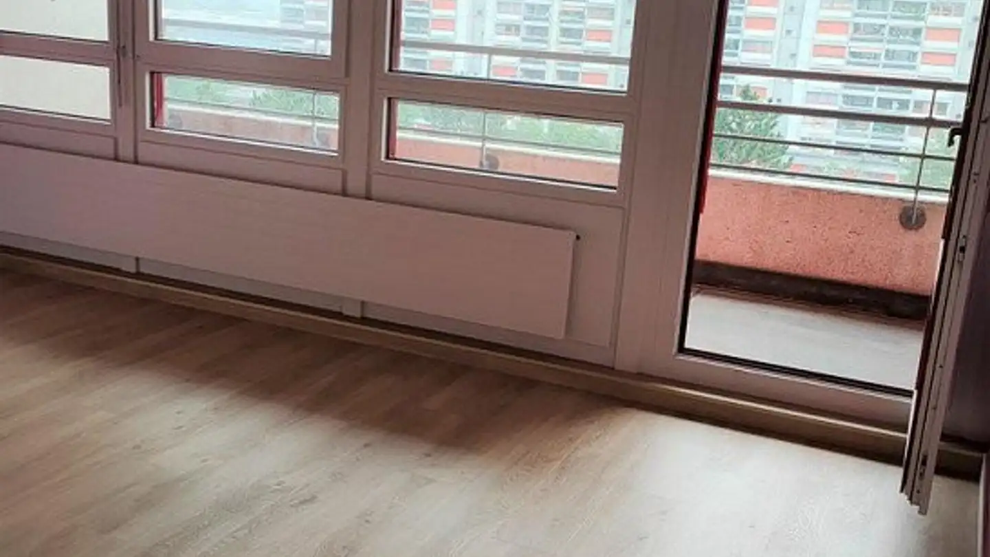 Apartment for rent - Liebrütistrasse 23, 4303 Kaiseraugst - Photo 4