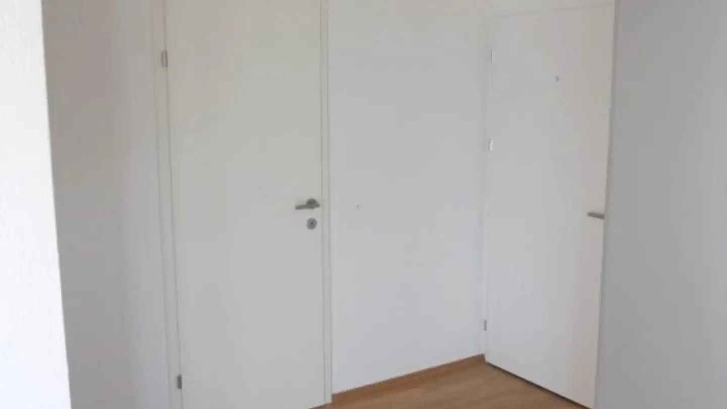 Attique à louer - Kreuzlingerstrasse 4, 8590 Romanshorn - Photo 3