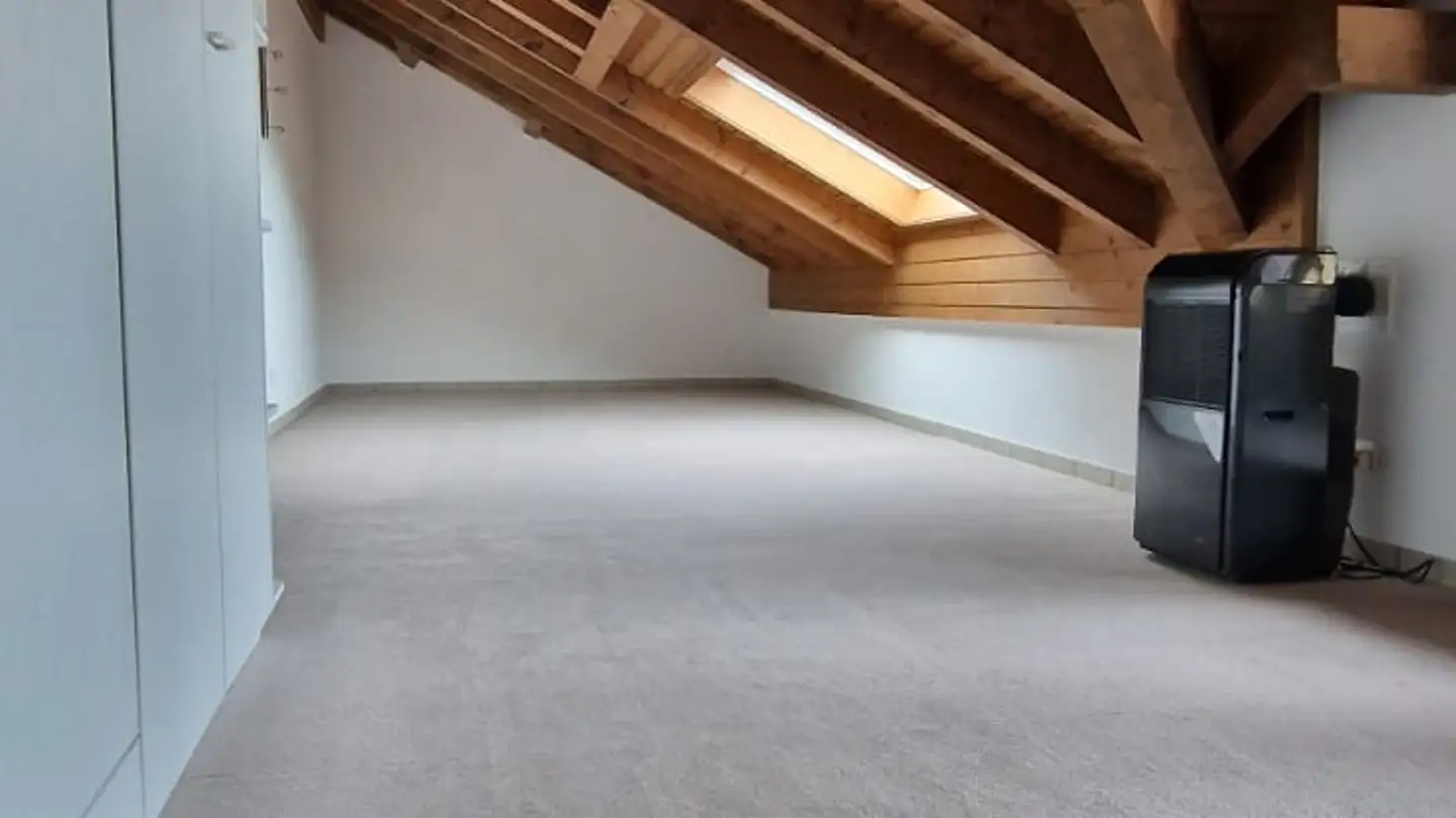 Appartement à louer - Hauptstrasse 44, 8832 Wollerau - Photo 3