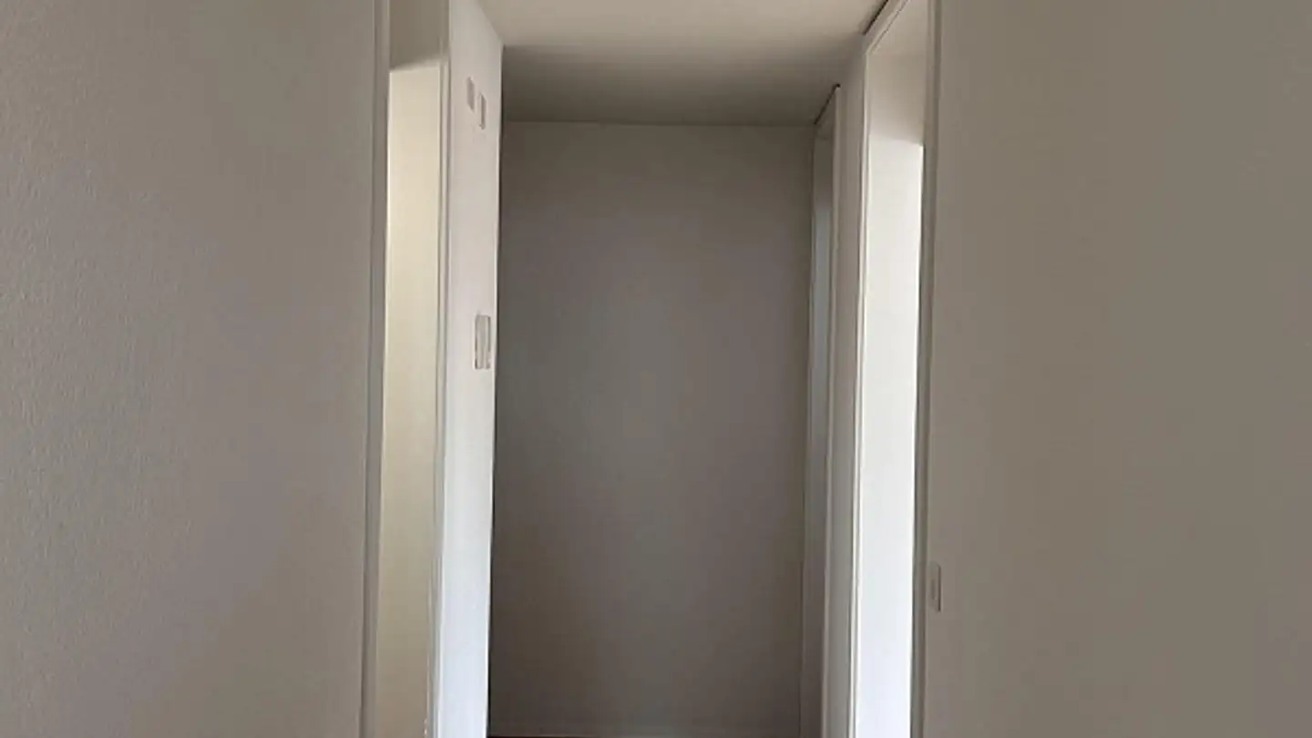 Appartement à louer - Mühlegässli 24, 3150 Schwarzenburg - Photo 4