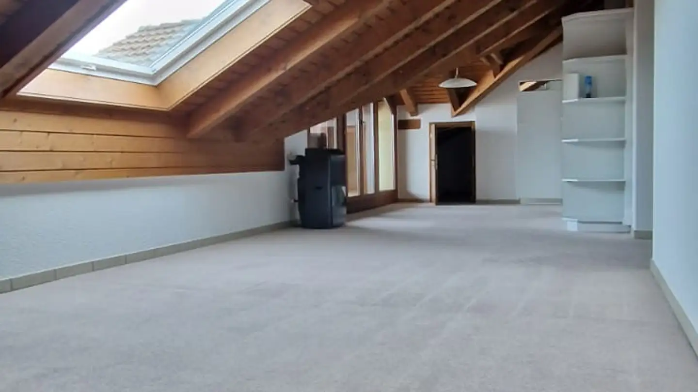 Appartement à louer - Hauptstrasse 44, 8832 Wollerau - Photo 4