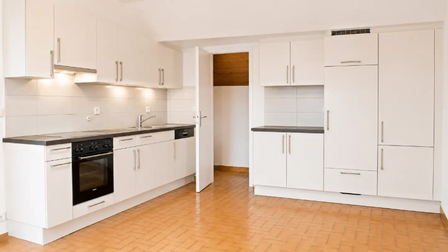 Appartement à vendre - 1218 Le Grand-Saconnex - Photo 3