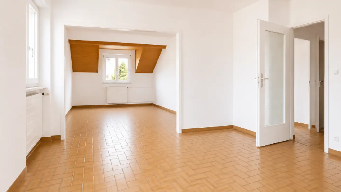 Appartement à vendre - 1218 Le Grand-Saconnex - Photo 4