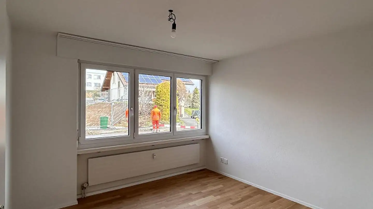 Appartement à louer - Mühlegässli 24, 3150 Schwarzenburg - Photo 3