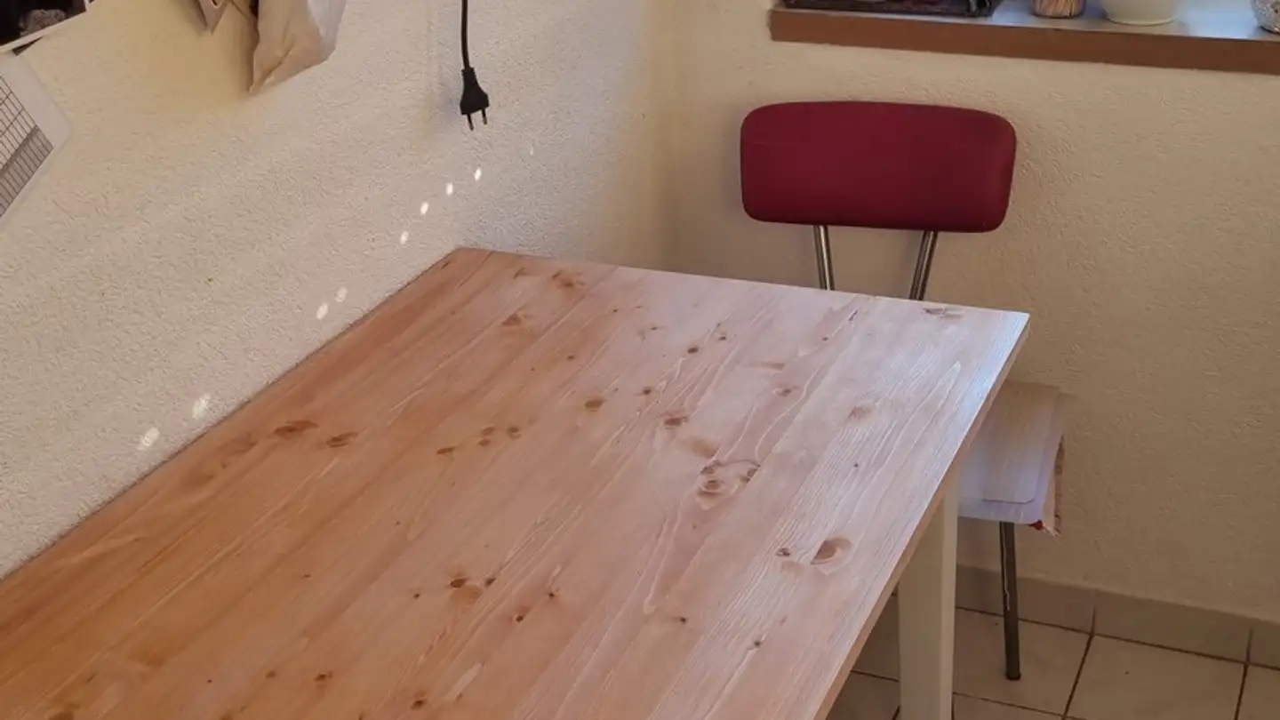 Appartement à louer - Schaffhauserstrasse, 8006 Zürich - Photo 2