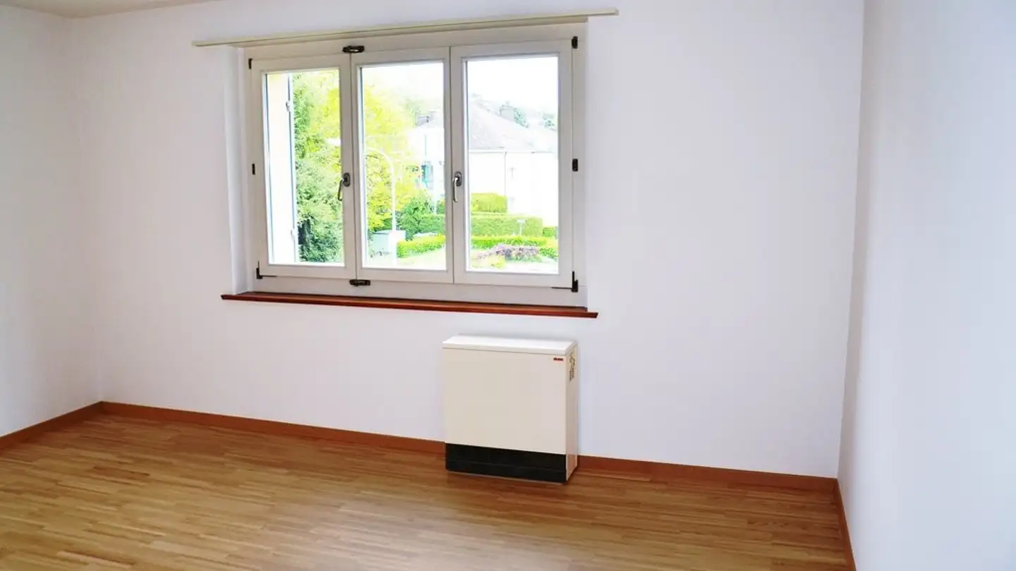 Apartment for rent - Haldenweg 40, 4500 Solothurn - Photo 2