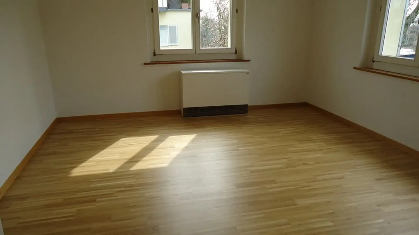 Apartment for rent - Haldenweg 40, 4500 Solothurn - Photo 3