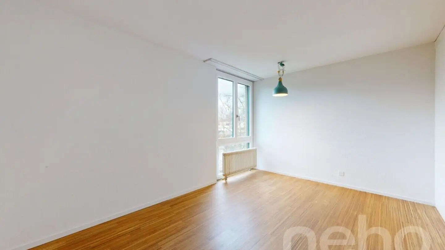 Dachgeschosswohnung kaufen - Giselihalde, 6006 Luzern - Foto 4