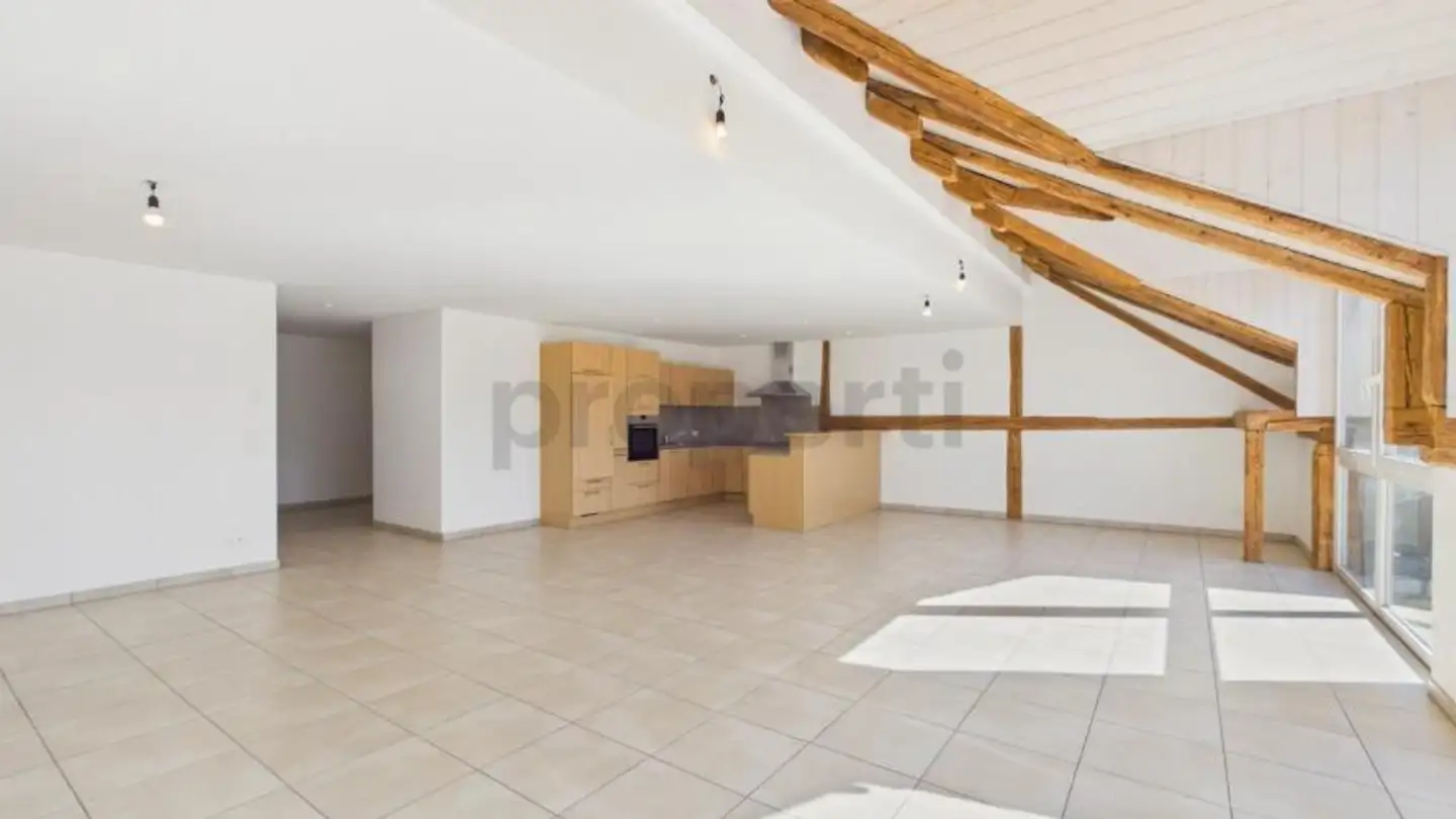 Apartment for sale - 1588 Cudrefin - Photo 2