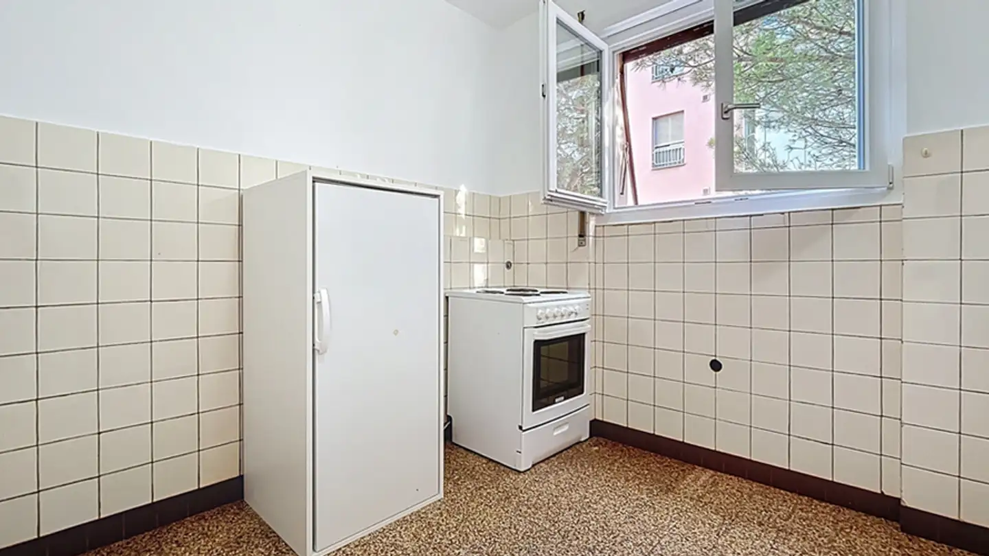 Apartment for rent - Avenue des Pléiades 2, 1815 Clarens - Photo 2