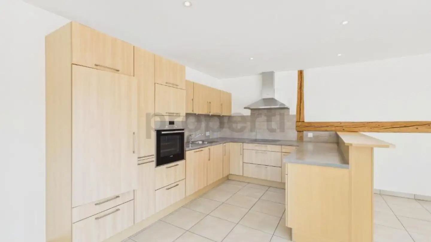Apartment for sale - 1588 Cudrefin - Photo 4